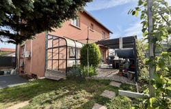 VALDOIE, Bourgogne-Franche-Comté 90300