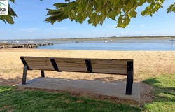 Arcachon, Aquitaine 33120