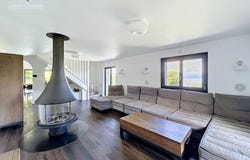 Évian-les-Bains, Auvergne-Rhône-Alpes 74500