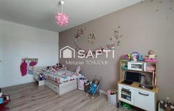 Amilly, Centre 45200