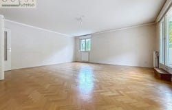 Charbonnières-les-Bains, Rhône 69260