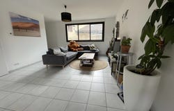 Gimont, Gers 32200