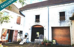 Orthez, Aquitaine 64300