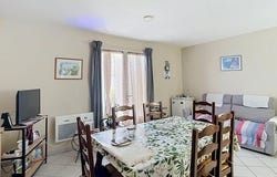 Beguey, Aquitaine 33410
