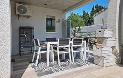 Villepinte, Languedoc-Roussillon 11150