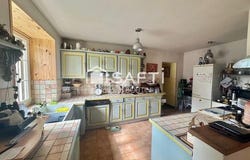 Melle, Poitou-Charentes 79500