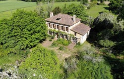 Éauze, Midi-Pyrénées 32800