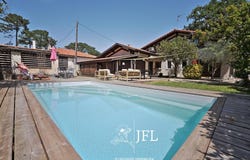 Capbreton, Aquitaine 40130