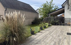 Heiteren, Alsace 68600