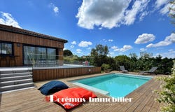 Latresne, Aquitaine 33360
