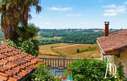 Plaisance, Midi-Pyrénées 32160