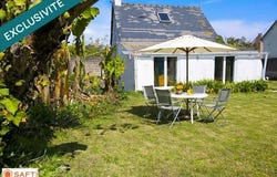 Quemper-Guezennec, Bretagne 22260
