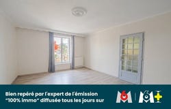 Châtel-Guyon, Auvergne 63140