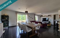 Monclar-De-Quercy, Midi-Pyrénées 82230