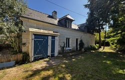 Huismes, Centre-Val de Loire 37420