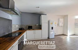 Saint-Jeoire, Rhône-Alpes 74490