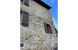 CAPDENAC, Midi-Pyrénées 46100