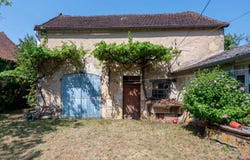 Gourdon, Lot 46300