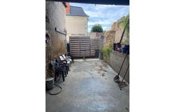 Saint-Jean-De-Thouars, Poitou-Charentes 79100