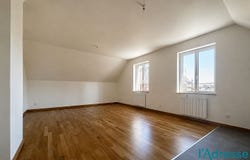AMMERSCHWIHR, Grand Est 68770