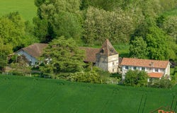 Bias, Aquitaine 47300