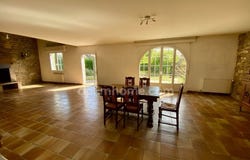 Guidel, Brittany 56520