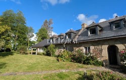 Plougonvelin, Finistère 29217