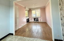 Tellancourt, Lorraine 54260