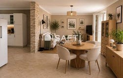 Bernay, Haute-Normandie 27300