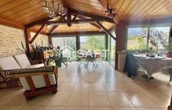 Saint-Maxire, Poitou-Charentes 79410