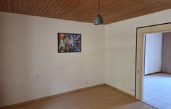 Pontarlier, Franche-Comté 25300