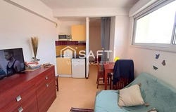 Cap d'Agde, Languedoc-Roussillon 34300