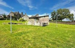 Lanvallay, Bretagne 22100