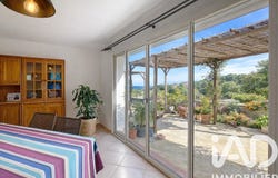Banyuls-sur-Mer, Occitanie 66650