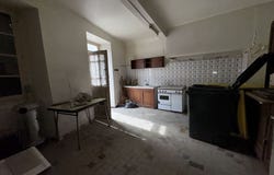 Palaminy, Midi-Pyrénées 31220