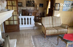 Lunel, Languedoc-Roussillon 34400