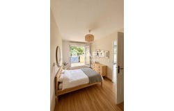 Gujan-Mestras, Aquitaine 33470
