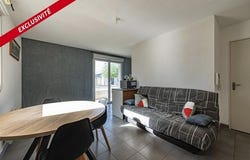 Trebeurden, Bretagne 22560