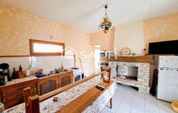 Saint-Pierre-d'Oleron, Poitou-Charentes 17310