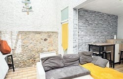 Mauléon, Poitou-Charentes 79700