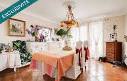 Dieulouard, Lorraine 54380