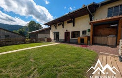 Lullin, Haute-Savoie 74470