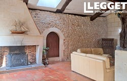 La Lande-de-Fronsac, Nouvelle-Aquitaine 33240