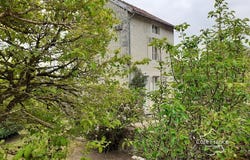 Aubepierre-sur-Aube, Grand Est 52210