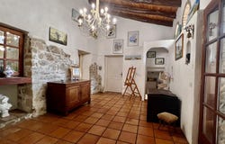 Lasalle, Languedoc-Roussillon 30460
