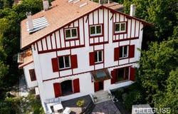 Arcachon, Gironde 33120