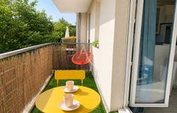 MONTEVRAIN, Île-de-France 77144