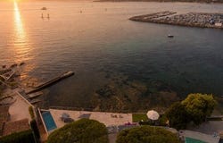 Saint-Raphaël, Provence-Alpes-Côte d'Azur 83380