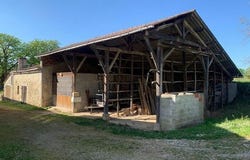 Lectoure, Midi-Pyrénées 32700