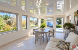 Caux, Languedoc-Roussillon 34720